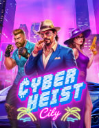 แนะนำ dafabet หลัก เกมสล็อตสุดฮิตจาก Spade Gaming