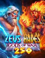 dafabet เกม สล อต ที่ทำให้คุณติดใจ