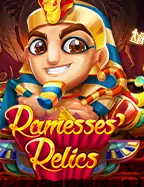 ทดลองเล่น dafabet เครดิต ฟรี 150 ที่นักพนันต้องไม่พลาด