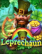 วิธีเล่น dafabet เครดิต ฟรี 2019 ให้สนุกสุดมัน