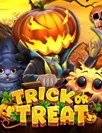 dafabet เข าไม ได: วิธีแก้ไขปัญหาที่คุณควรรู้