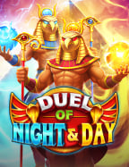 dafabet แจก เครดิต: วิธีเล่นเกมสล็อตที่ไม่ควรพลาด