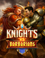 dafabet เครดิต ฟรี 2020 วิธีเล่นเกมสล็อตออนไลน์อย่างไร