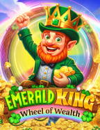 dafabet เครด ตฟร สนุกลุ้นรางวัลสุดคุ้ม