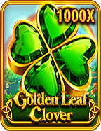 รีวิว เกม รู เล็ ต จาก CQ9 ที่ไม่ควรพลาด