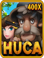 เกม ลอง เล่น รับรองสนุกสุดๆ กับฟรีสปิน