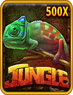 เกม วัน พีช บน เว็บ ที่ทุกคนรอคอย!