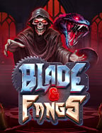 live สด เจ ลีกเว็บพนันออนไลน์ ฝากขั้นต่ำ 50