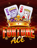 แนะนำ lion slot สุดฮิตจาก PG Slot ที่คุณไม่ควรพลาด