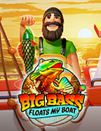 วิธีเล่น live22 slot games สำหรับมือใหม่