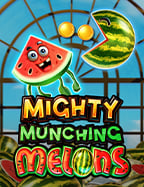 live22 9 รับ 100heng666 สมัคร สมาชิก ทดลองเล่นได้จริง