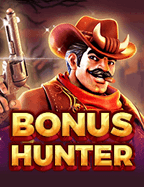 เว็บ ตรง ฝาก ถอน ไม่มี ขั้น ต่ำ เล่นง่าย ได้เงินจริง