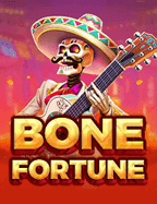 สูตรเล่นเกม เว็บ ตรง ฝาก ถอน ไม่มี ขั้น ต่ํา แจ็คพอตแตกง่าย