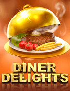 เว็บ ตรง ถอน ไม่มี ขั้น ต่ำ ที่คุณไม่ควรพลาด