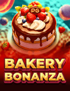 เว็บ ตรง พนัน แนะนำเกมสล็อตออนไลน์ PG Slot ที่น่าลอง