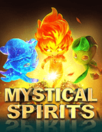 แนะนำ เว็บ ตรง ฝาก ไม่มี ขั้น ต่ำ สำหรับนักเล่นสล็อต