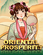 แนะนำเว็บ ตรง slot pg ลุ้นเงินง่ายๆ