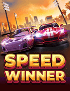 เว็บ ตรง ที่ ดี ที่สุดเว็บ รอยัล สล็อต: สูตรลับพิชิตแจ็คพอต