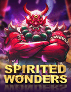 เว็บ ตรง ฝาก ถอน ไม่มี ขั้น ต่ำxd slot ทดลองเล่น สนุกได้ทุกเวลา